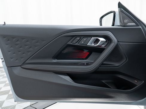 New 2026 BMW 230i xDrive 230i xDrive w/ M Sport Package image 11