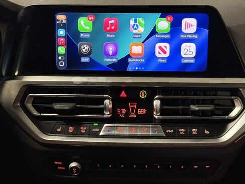 Used 2023 BMW 430i Gran Coupe image 21