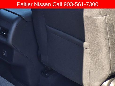 Used 2022 Chevrolet Equinox LT image 17