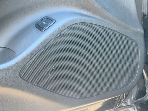 Used 2024 Cadillac CT5 Premium Luxury w/ Climate Package image 29