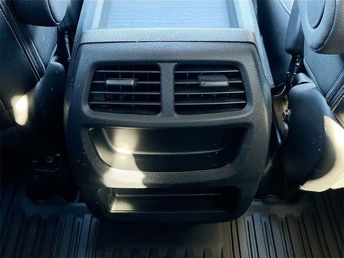 Used 2022 Honda Ridgeline RTL image 25