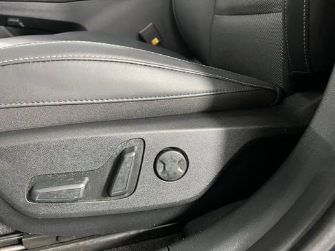 Used 2024 Kia EV6 Light image 26