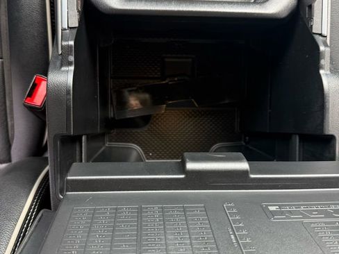 Used 2024 RAM 1500 Laramie image 41