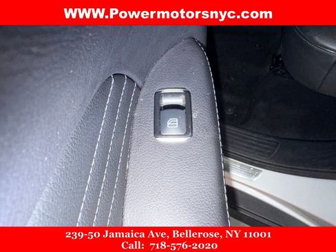 Used 2017 Mercedes-Benz GLE 43 AMG 4MATIC Coupe w/ Parking Assist Package image 48