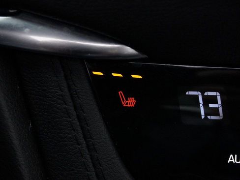 Used 2024 Cadillac XT5 Premium Luxury AWD/4WD image 59
