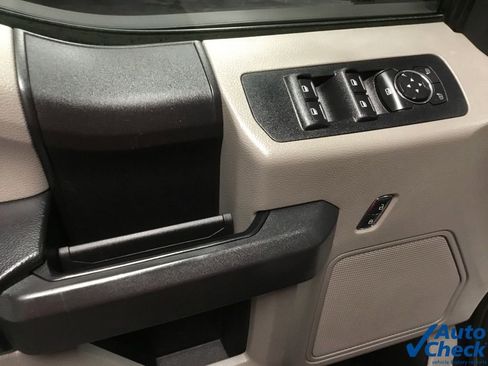 Used 2015 Ford F150 XL w/ Equipment Group 101A Mid image 26