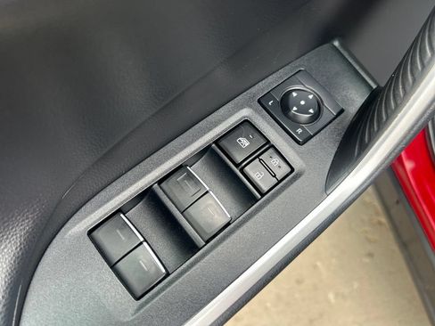 Used 2023 Toyota RAV4 Adventure AWD/4WD image 11