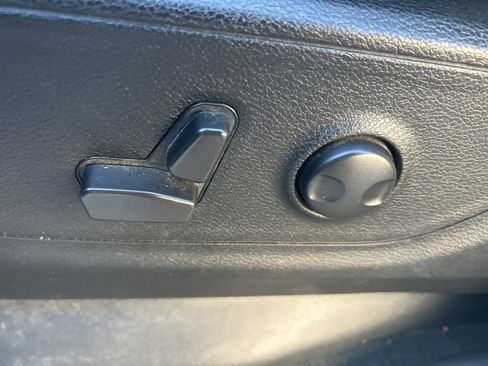 Used 2022 RAM 1500 Big Horn image 20