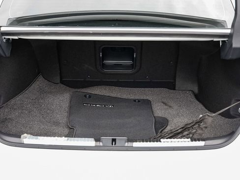Used 2025 Lexus ES 300h w/ Accessory Package (Z2) FWD image 26