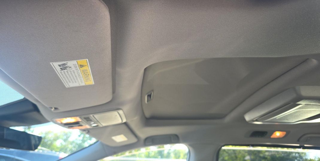 Used 2023 Honda Odyssey Touring image 19