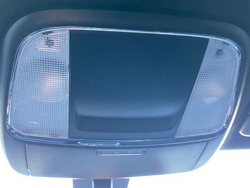 Used 2023 Dodge Charger SXT w/ Cold Weather Package RWD image 23