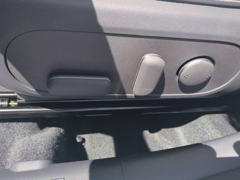 New 2026 Hyundai Kona Limited FWD image 23