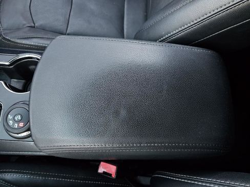 Used 2016 Ford Explorer Limited image 65