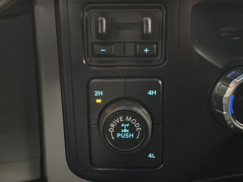 Used 2024 Ford F150 XLT w/ Equipment Group 302A MID AWD/4WD image 34