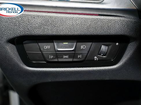 Used 2024 BMW 430i Gran Coupe w/ M Sport Package (Priority 1) RWD image 31