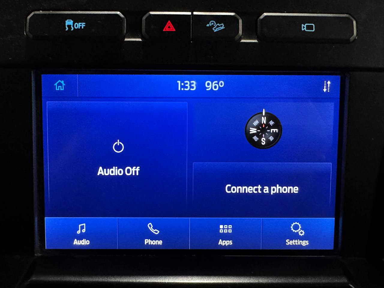 Used 2022 Ford F250 XLT w/ XLT Value Package AWD/4WD image 11