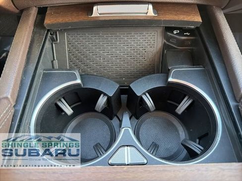 Used 2020 Mercedes-Benz GLE 350 GLE 350 image 57