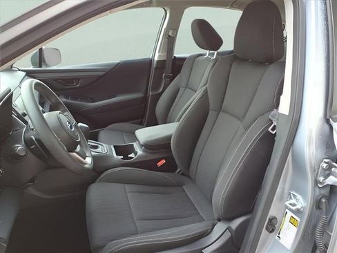 Used 2024 Subaru Legacy image 12