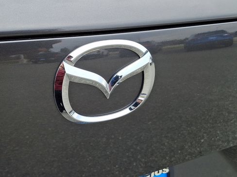 Certified 2023 MAZDA CX-50 2.5 S w/ Preferred Plus Pkg image 31