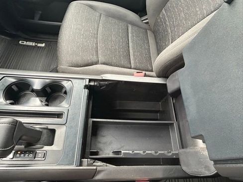 Used 2024 Ford F150 XLT w/ Equipment Group 302A MID image 8