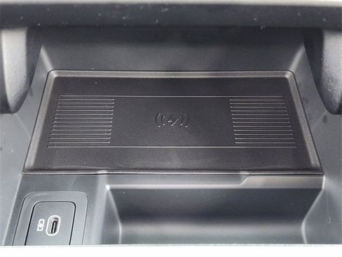 New 2026 Land Rover Range Rover Velar S image 14