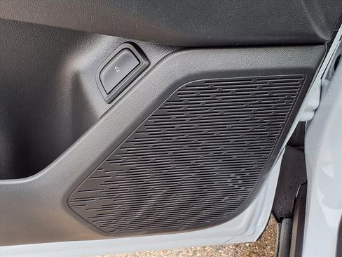 New 2026 Chevrolet Equinox RS image 14