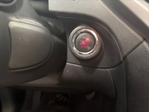 Used 2022 Subaru Ascent Limited w/ Technology Package image 15