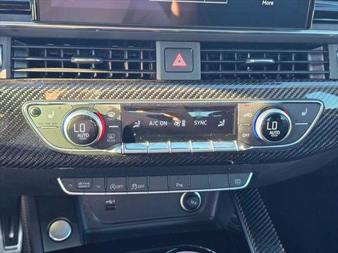 Certified 2025 Audi A5 2.0T Premium Plus w/ Premium Plus image 29