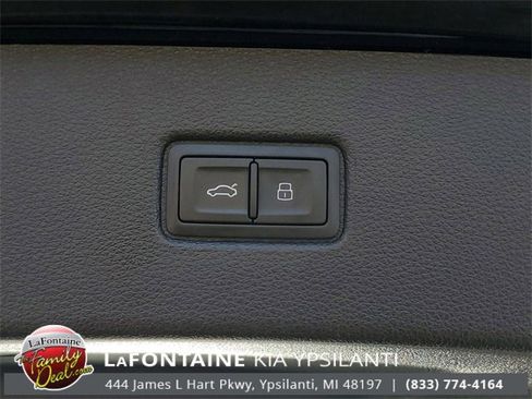 Used 2020 Audi Q7 3.0T Premium Plus image 40