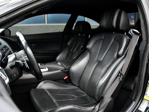 Used 2013 BMW M6 Coupe image 18