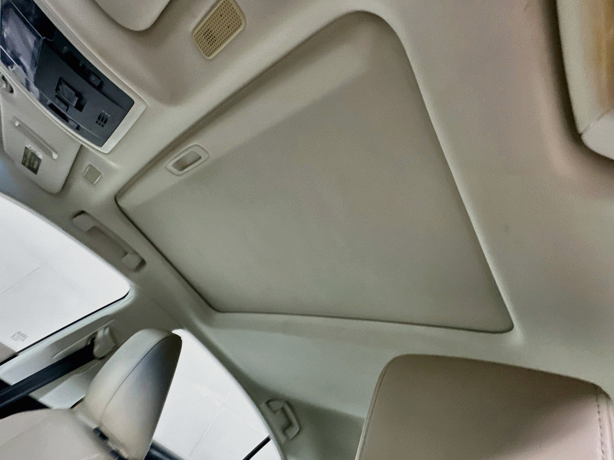 Used 2020 Lexus ES 350 w/ Premium Package FWD image 25