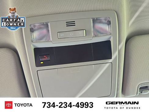 Used 2023 Toyota Tacoma SR AWD/4WD image 30