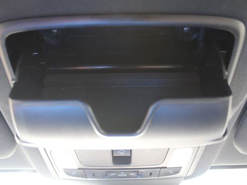 Used 2024 Honda CR-V Sport-L image 60