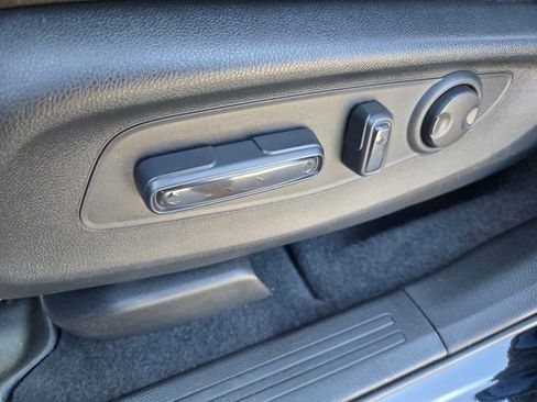 Used 2024 Honda CR-V Sport image 27