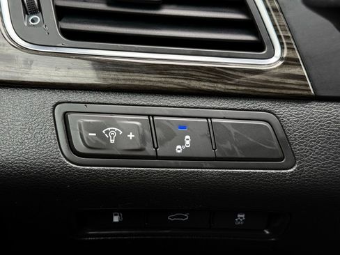 Used 2016 Hyundai Sonata Limited w/ Option Group 04 image 31