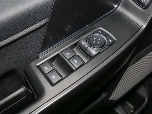 Used 2026 Ford F150 Lariat AWD/4WD image 39