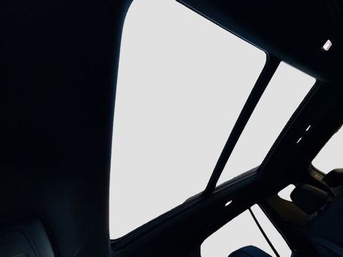 New 2026 Chevrolet Traverse Z71 w/ Enhanced Driving Package image 24