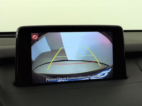 Used 2019 MAZDA CX-9 Touring w/ Touring Premium Package image 20