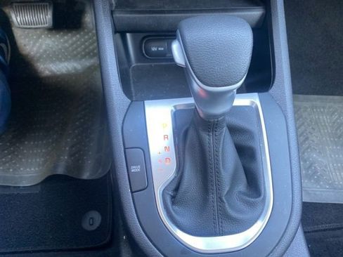 Used 2023 Kia Forte LXS image 26