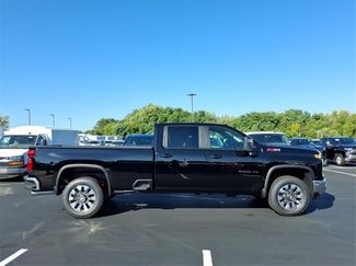 New 2026 Chevrolet Silverado 2500 LT w/ All Star Edition video 2