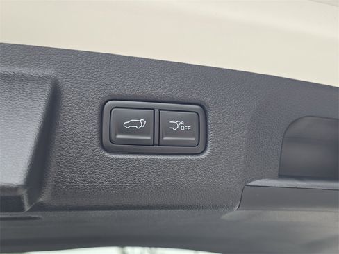 New 2025 Kia Telluride EX image 13