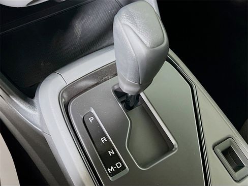 New 2026 Subaru Crosstrek 2.5i image 15