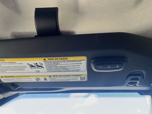 New 2025 Jeep Wrangler Sport S image 31