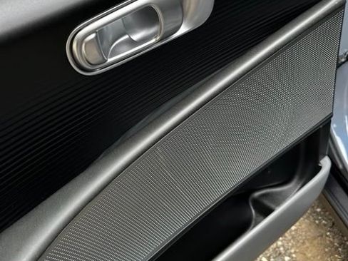 Certified 2025 Hyundai Ioniq 6 SE RWD image 10