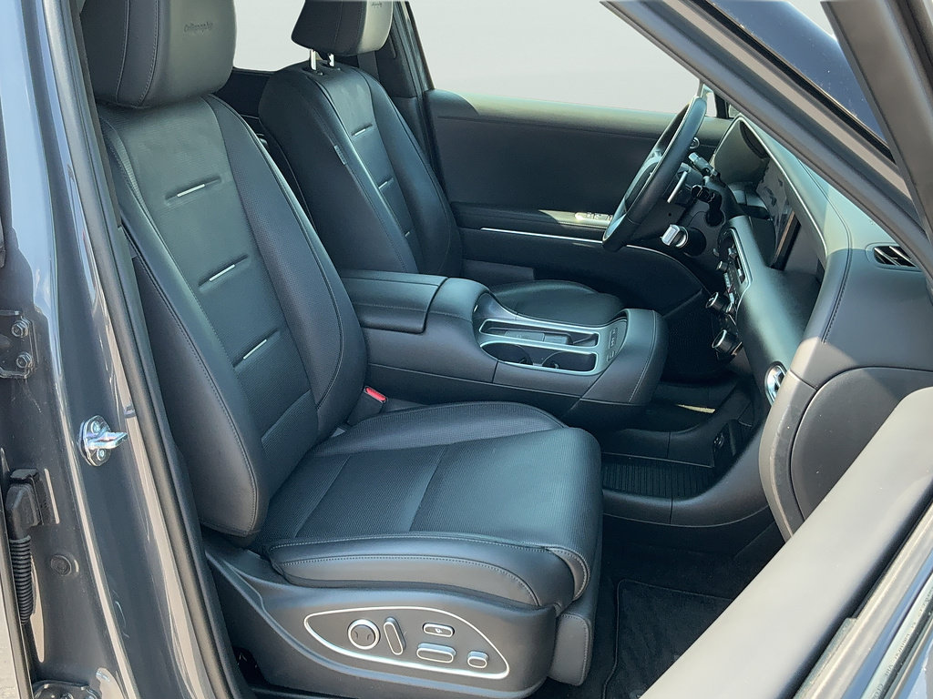 Certified 2026 Hyundai Palisade Calligraphy FWD image 44