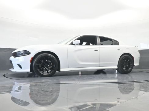 Used 2022 Dodge Charger GT image 56
