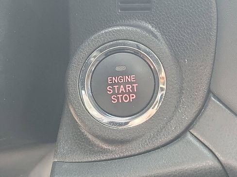 Used 2023 Subaru Legacy Limited image 25