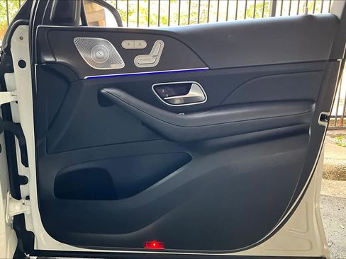 Used 2021 Mercedes-Benz GLE 350 image 22