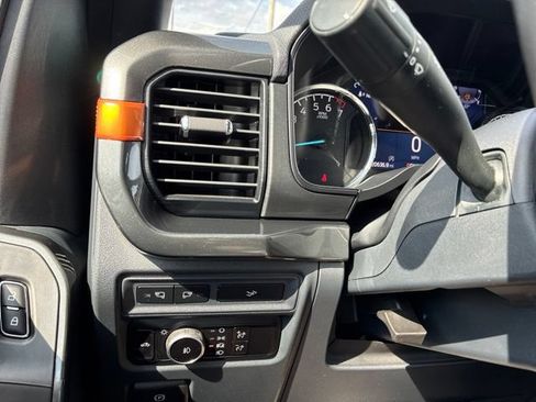 Used 2023 Ford F150 Tremor AWD/4WD image 25