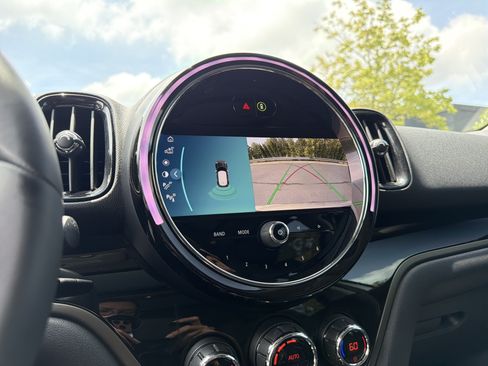 Certified 2024 MINI Cooper Countryman S FWD image 33